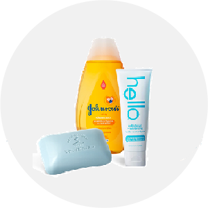 بهداشت فردی