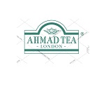 مشخصات، قیمت و خرید محصولات احمد
