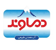 مشخصات، قیمت و خرید محصولات دماوند