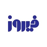 مشخصات، قیمت و خرید محصولات فیروز