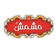 مشخصات، قیمت و خرید محصولات مشمش