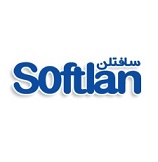 مشخصات، قیمت و خرید محصولات سافتلن