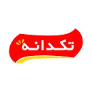 مشخصات، قیمت و خرید محصولات تک دانه