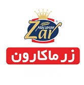مشخصات، قیمت و خرید محصولات زرماکارونی 