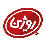 مشخصات، قیمت و خرید محصولات روژین