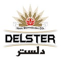 مشخصات، قیمت و خرید محصولات دلستر