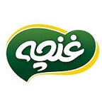 مشخصات، قیمت و خرید محصولات غنچه