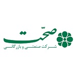 مشخصات، قیمت و خرید محصولات صحت
