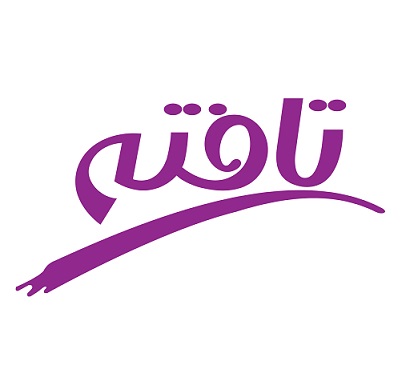 مشخصات، قیمت و خرید محصولات تافته