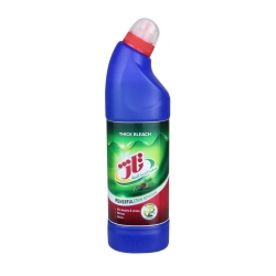 مشخصات، قیمت و خرید سفید کننده تاژ 750 گرمی غلیظ
