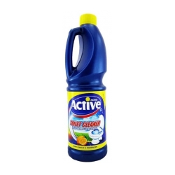 مشخصات، قیمت و خرید جرم گیر اکتیو مدل هوم وزن 1000 گرم  معطر لیمو