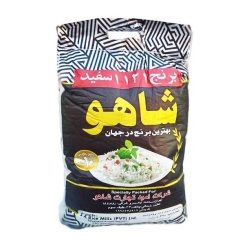 مشخصات، قیمت و خرید برنچ پاکستانی مدل شاهو 1121